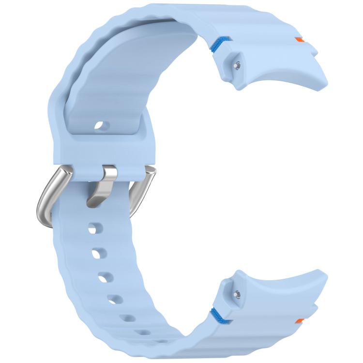 SYA002797101L_3.jpg@9b5a75853646e296f8e2666849831214