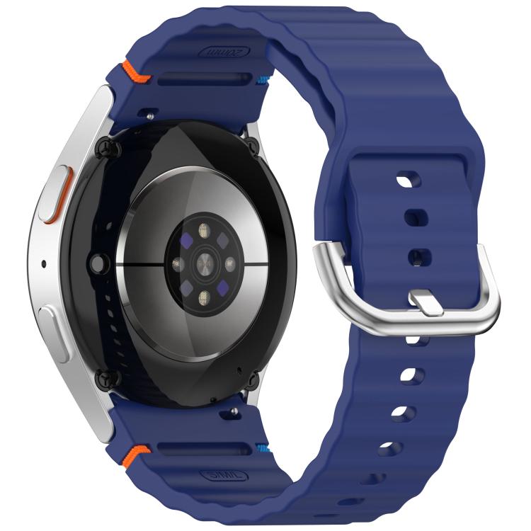 SYA002797101N_1.jpg@b557b0c2461db8961907828a4da0cb8b