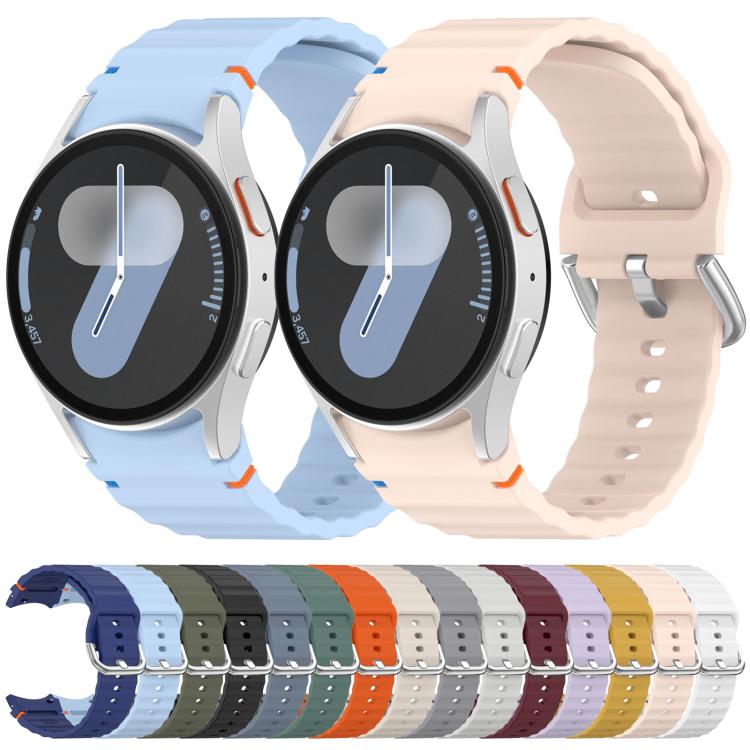 SYA0027971_B1.jpg@ee534b405bbde102c4962dfc11332310