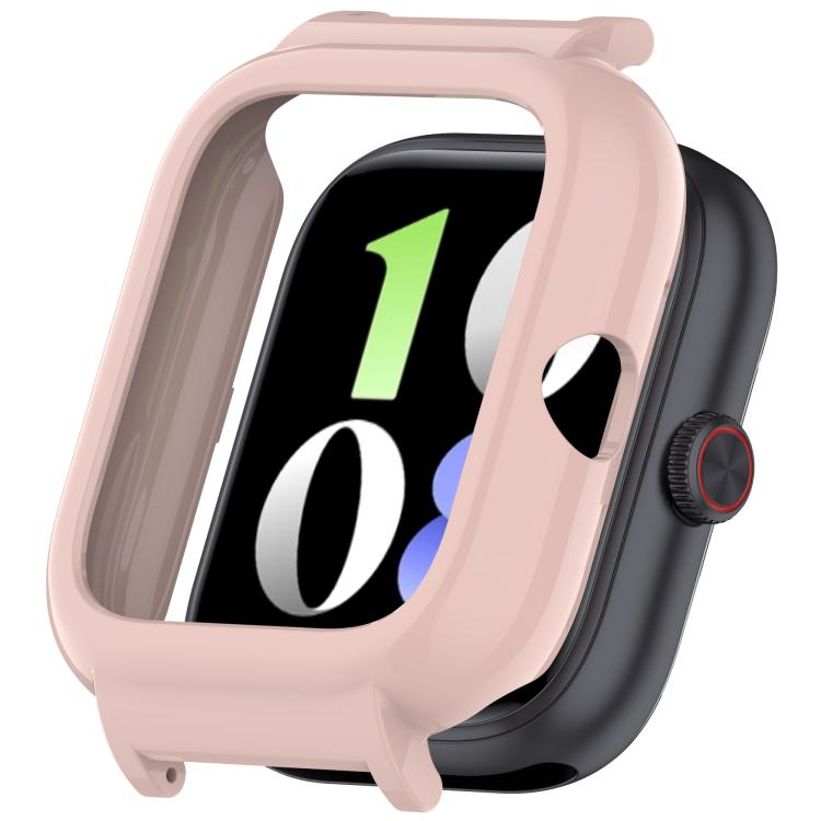 SYA002797201C.jpg@7607ec47beb241dde445f0767cdbb777