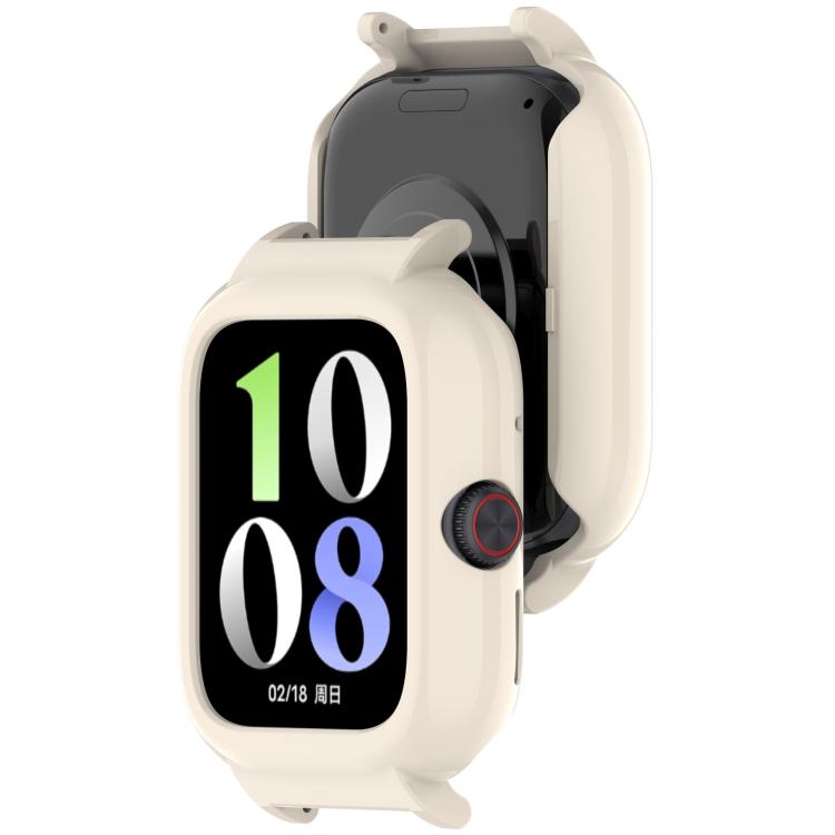 SYA002797201D_2.jpg@dcac3f04a13e34a2a7c9640050edc2d9