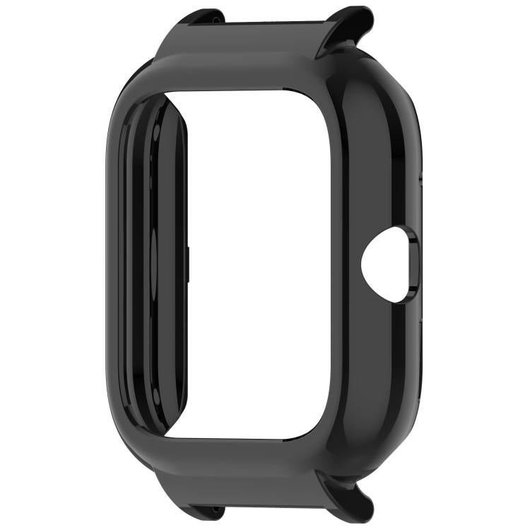 SYA002797202A_3.jpg@68ee85c570aee8422b655b67ba1ba24f