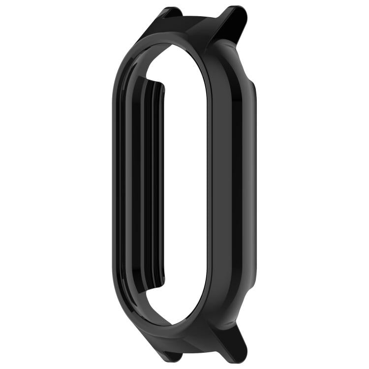 SYA002797302A_2.jpg@6c3392ceb99c69071521acd95b818396