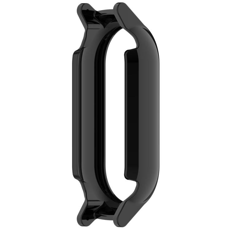 SYA002797302A_3.jpg@2585c748515952989dea66ec13707f1f