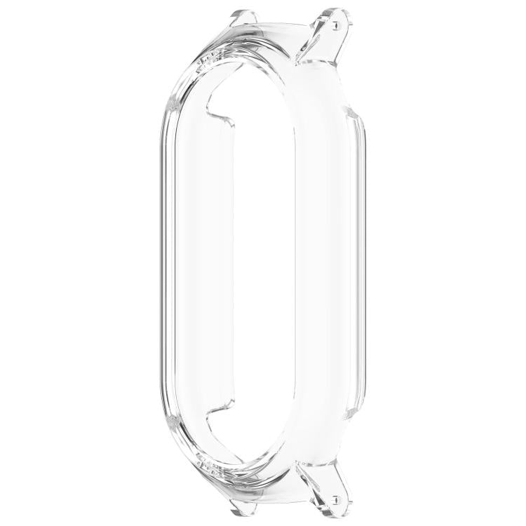 SYA002797302B_2.jpg@edb6f478921a6f8237bae878df1086ca