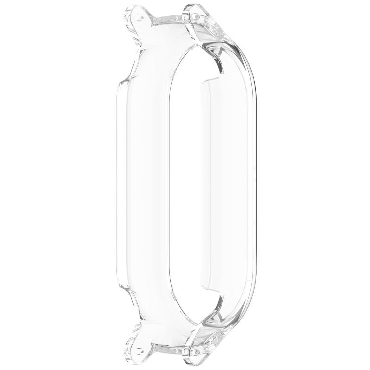 SYA002797302B_3.jpg@42f87b9ee8ca15f0421d243f5ab10e5d