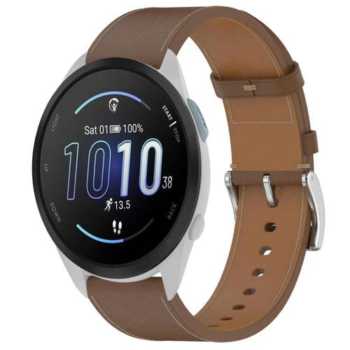 SYA002798001C.jpg@0efb6e4e71160b46cf5de564270fbc1a