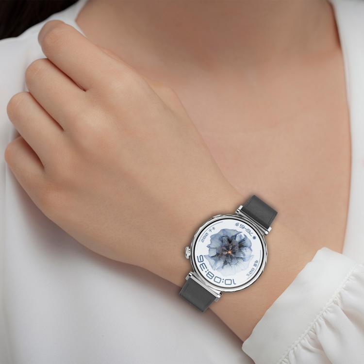 SYA0027983_B5.jpg@136f876a935b0553b4ad68a75f9edcec