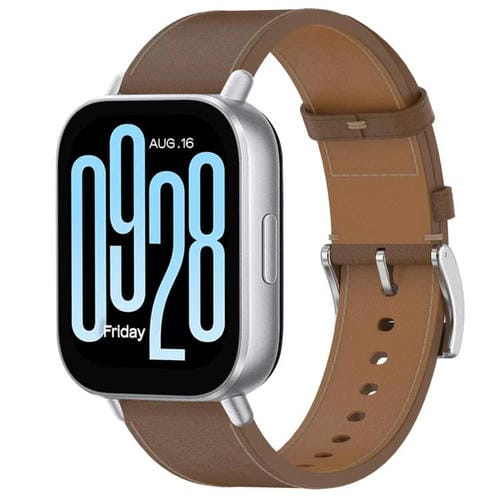 SYA002798402C.jpg@9f862495c111317f970e64f2602303ea