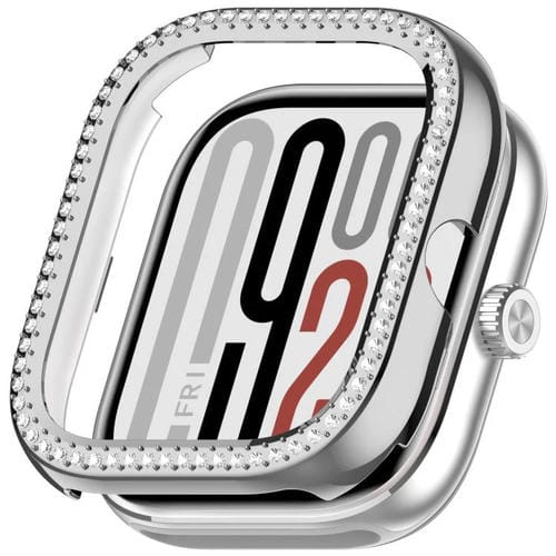 SYA002798801C.jpg@b4b5b21b6c6f9f44be58b8d8d48bc55c