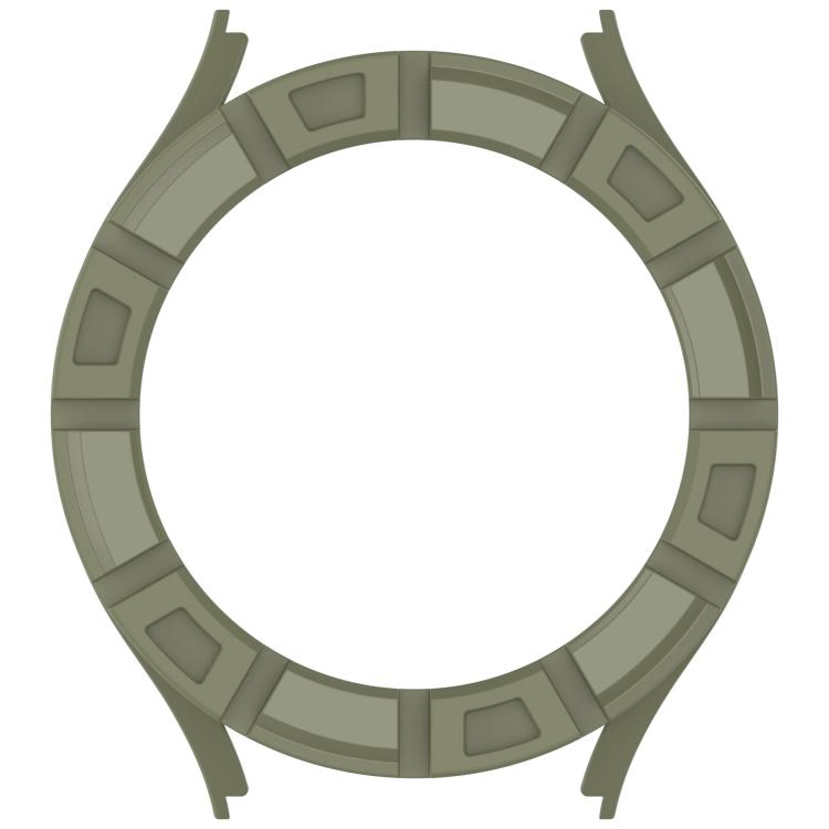 SYA002798901B_5.jpg@9e636e2501bdf9c6feb644962516dcff