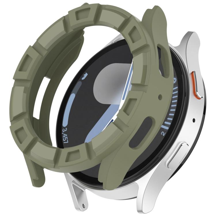 SYA002799001B.jpg@0d74ce7a76feacffb0ff564ee4dfaa9b