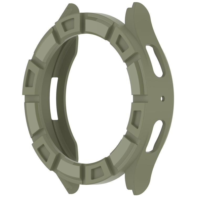 SYA002799001B_3.jpg@c3bd9c56e4ff9c5240d86cf0a85e19d6