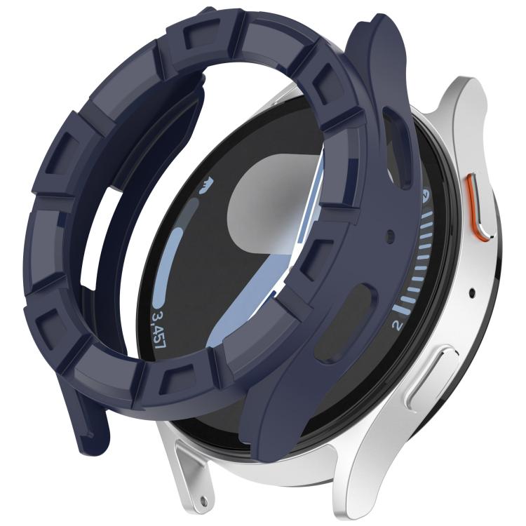 SYA002799001D.jpg@ed3d0ec135f63f619b4bb6da9085acdb