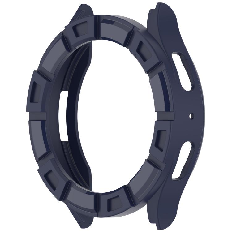 SYA002799001D_3.jpg@8f35bc93a933f8ceb59e1b0f91f95f58