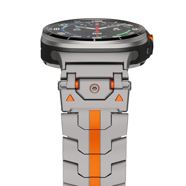 SYA002799901F_1.jpg@c6a887829b831ce77f34968da2f05cba