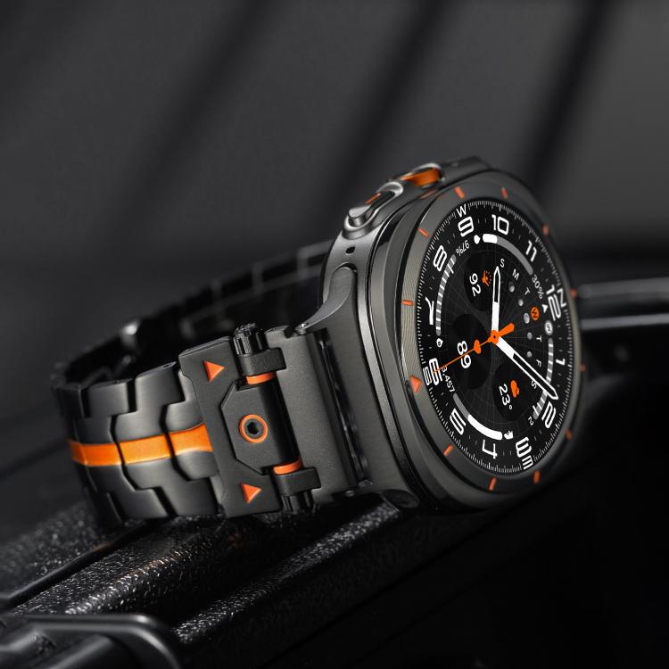 SYA0027999_B3.jpg@70c6ea00750e9c2d8abef953c824d054