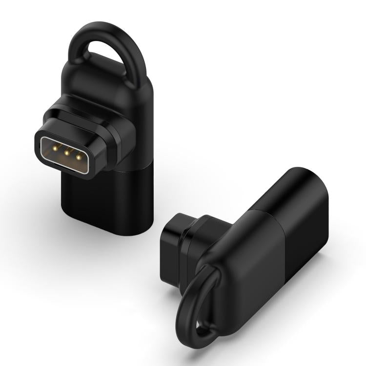 SYA002800701A_4.jpg@d60d89652853a12e74210dc401a54592