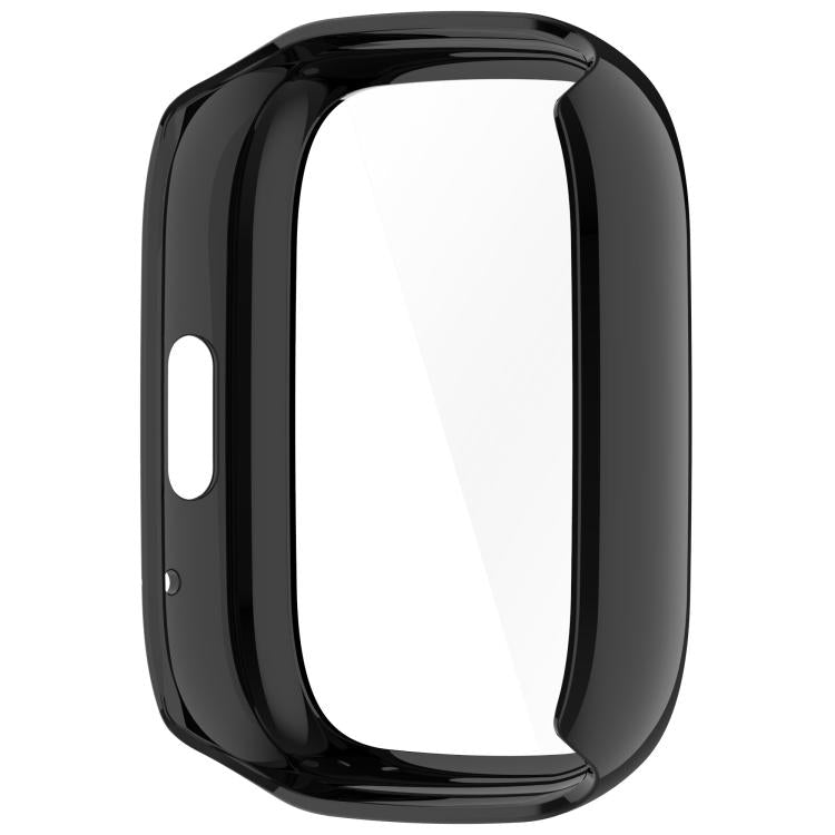 SYA002801201A_4.jpg@211964abe9de8c522a768a439fdea5a5