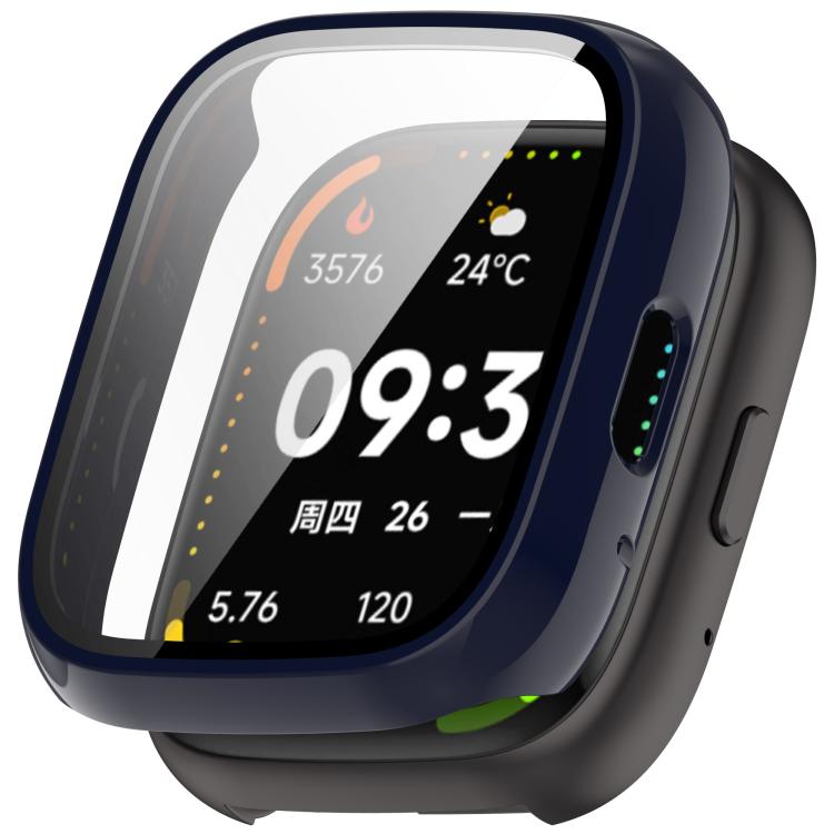 SYA002801201B.jpg@1e690f249ac7ec136b2e88f96d1f6494