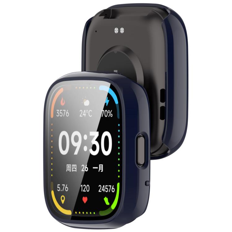 SYA002801201B_2.jpg@ef16906388a60cbbc23ca113141f5c2b