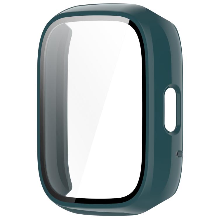 SYA002801201C_3.jpg@e16beca7daa9a6f8530c02ac03983181