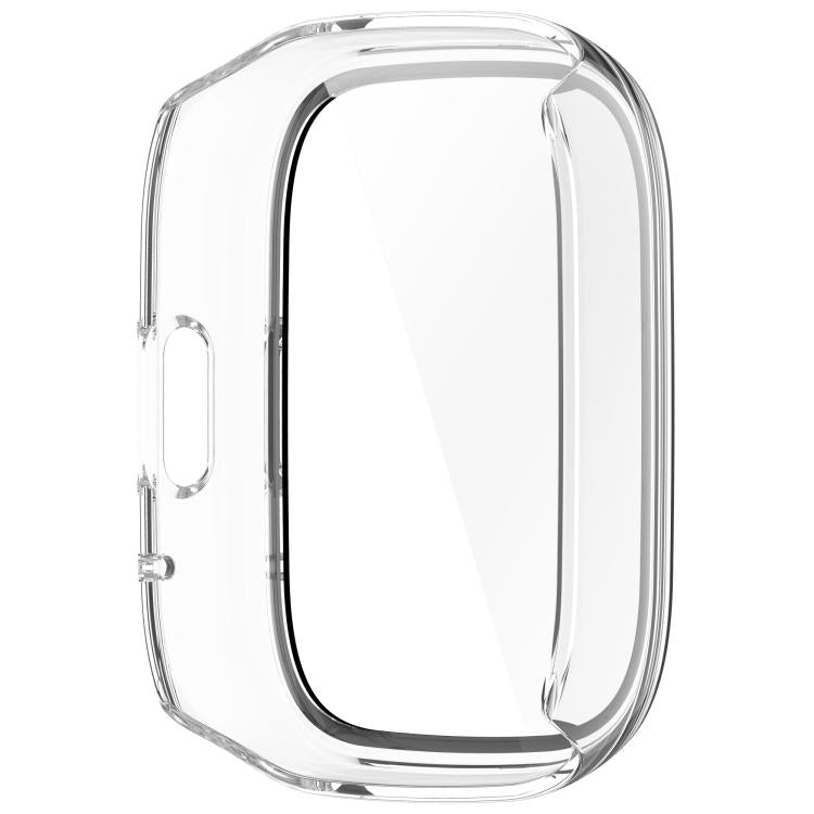 SYA002801201D_4.jpg@c08560aea1888df8682931d1cf2d70d4