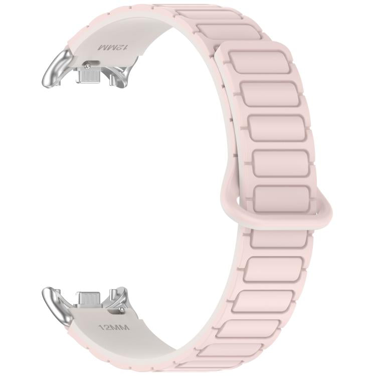 SYA002802401A_1.jpg@a7bfc9dd0dbb3a6044d713281a33fe82