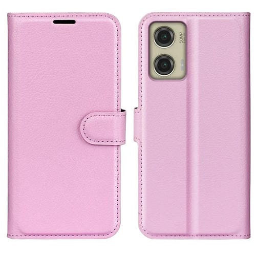 SYA002802503G.jpg@341e5f815bc67126f198a6ce95a414e6