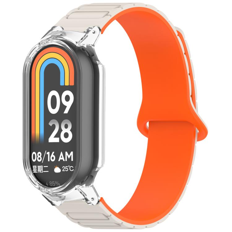 SYA002803101AB.jpg@70e7efcc33d0f4e591c43d4f79b1010d