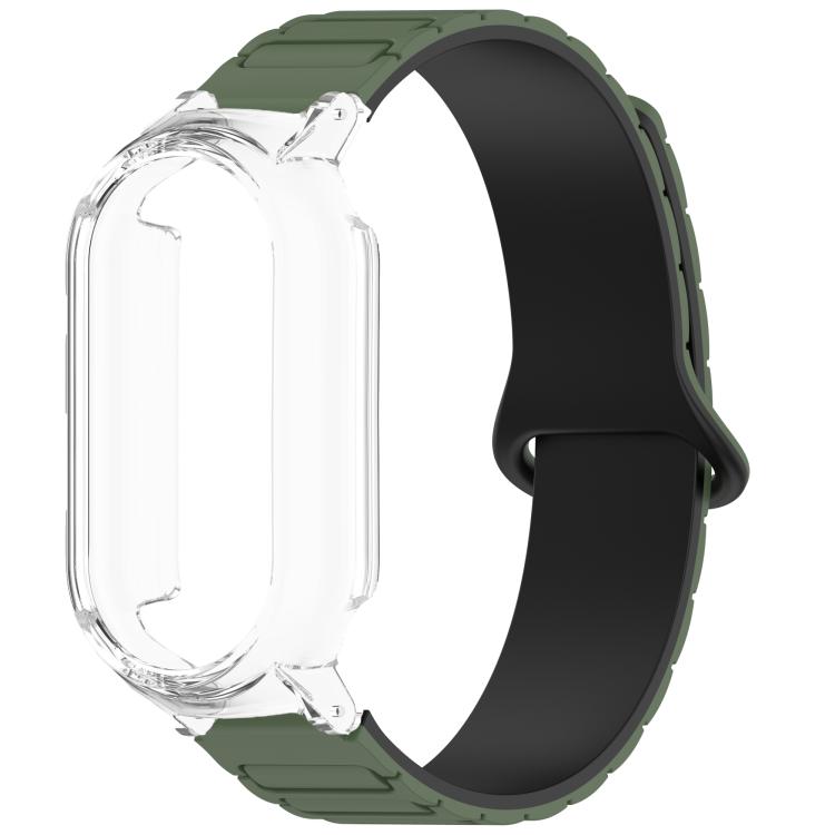 SYA002803101B_1.jpg@01e81b530b726520d3cc812e27ce6c27