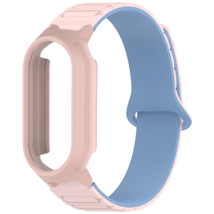 SYA002803101E_1.jpg@3d04fb2186204ef0c401e6133b5ffc76