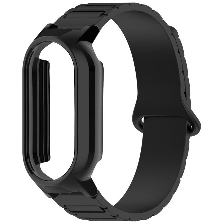 SYA002803101L_1.jpg@7cda8b5f674490a27cc1a0c885e04f0d