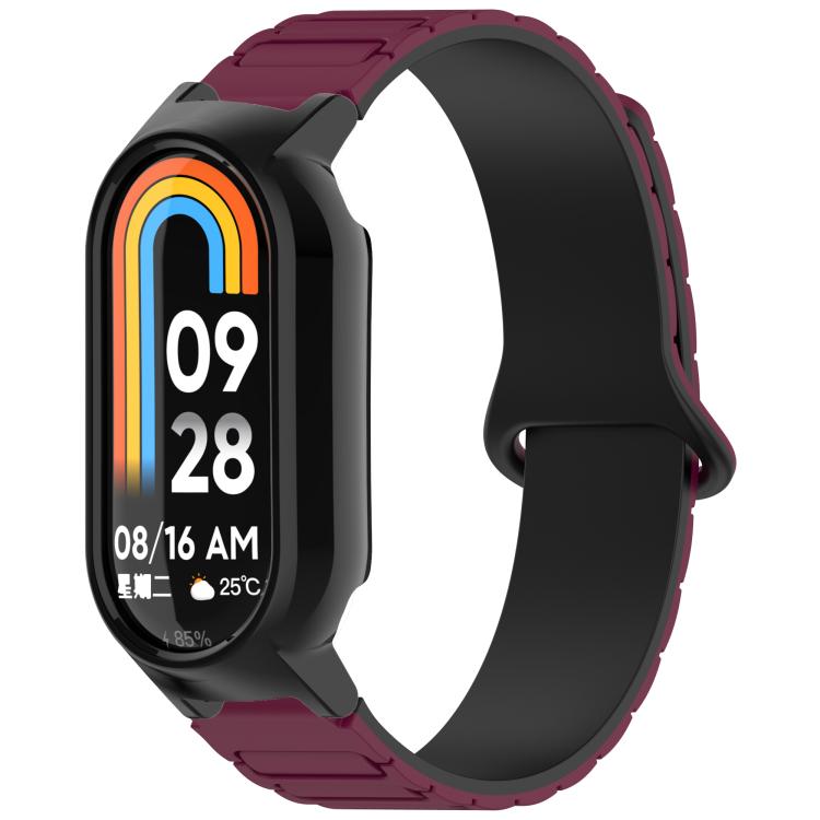 SYA002803101N.jpg@c5192be445b2f0290a396ae214747dce