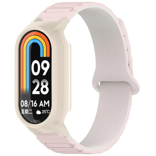 SYA002803101S.jpg@9e1b2a4bdda0b15f17e9f304bee17bba