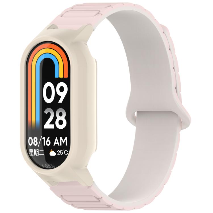 SYA002803101S.jpg@9e1b2a4bdda0b15f17e9f304bee17bba