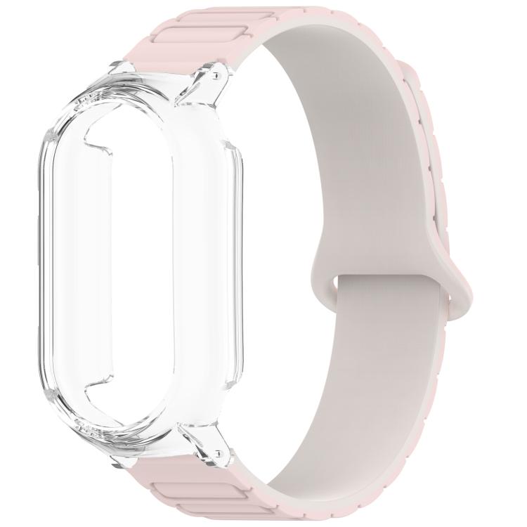 SYA002803101T_1.jpg@81221a0400d2ba2ba0d97acf8faa4cb4