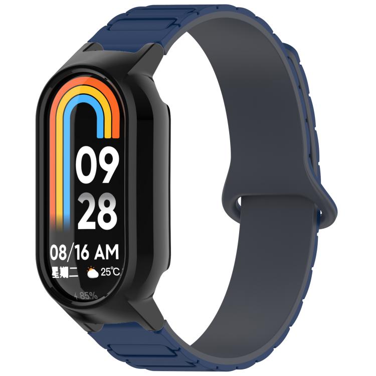 SYA002803101X.jpg@25e351bc7910f56469334bf4602066ec