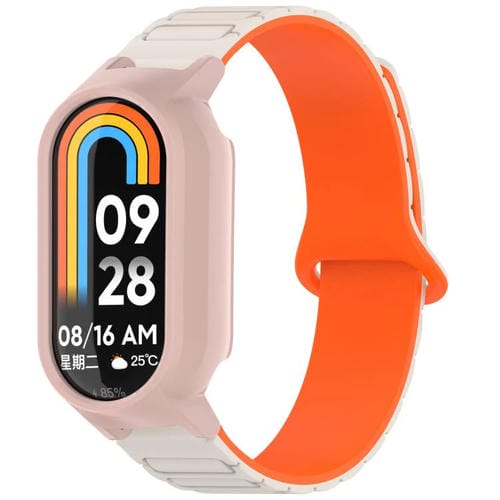 SYA002803101Z.jpg@0f519869494a863d2cb232d237ff6f09