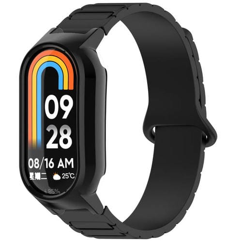 SYA002803102L.jpg@f8d4cf3815b0b41762e87620c732d670