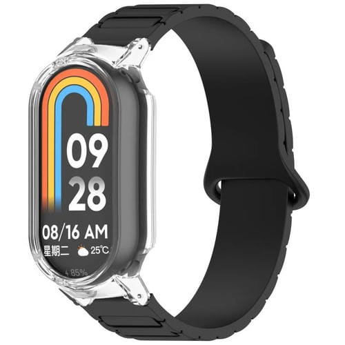 SYA002803102M.jpg@a8c3eff4753d2e7759a2215351e8f7ac