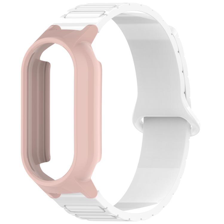 SYA002803301AB_1.jpg@b68d8be2396b41f8317d46ee06cf6629