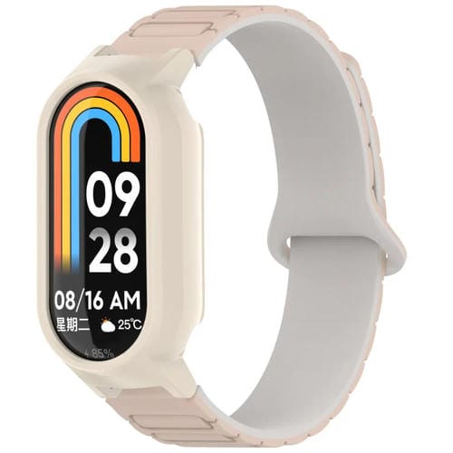 SYA002803301B.jpg@dc5d00eb343e7d88896a2c27ec13167d