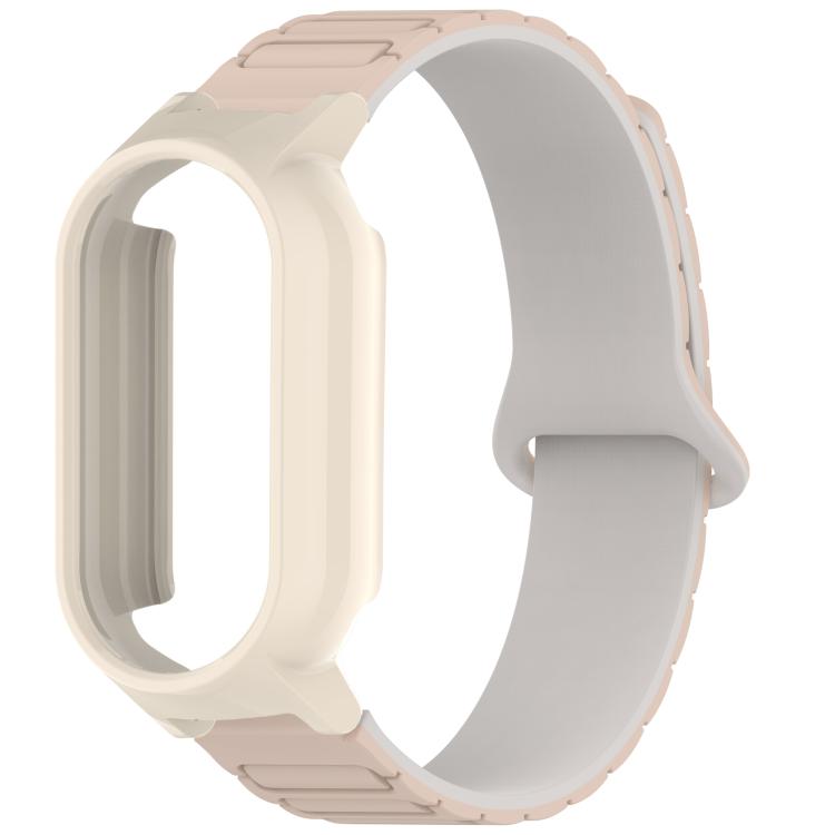 SYA002803301B_1.jpg@c14d232d63f722e1c10946d36981435a