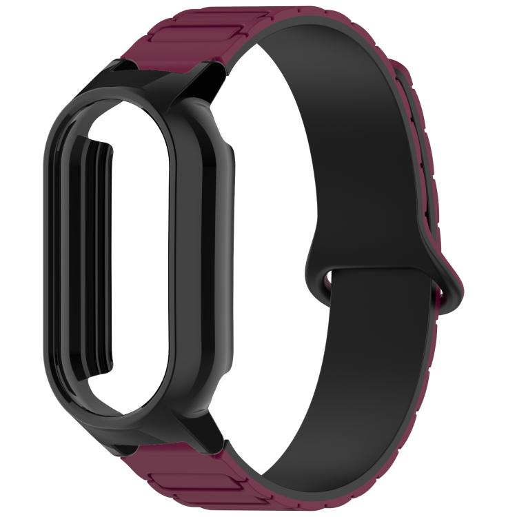 SYA002803301C_1.jpg@73ee6bb0524a61050b3d3fdc178fd8fb