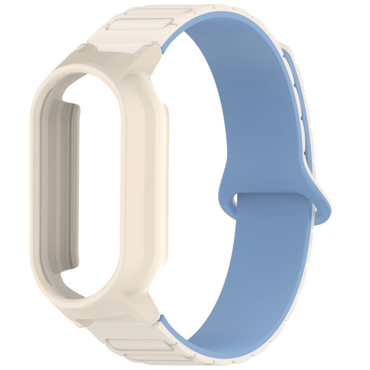 SYA002803301E_1.jpg@912a692f7809fbfe815d57e71cc01807