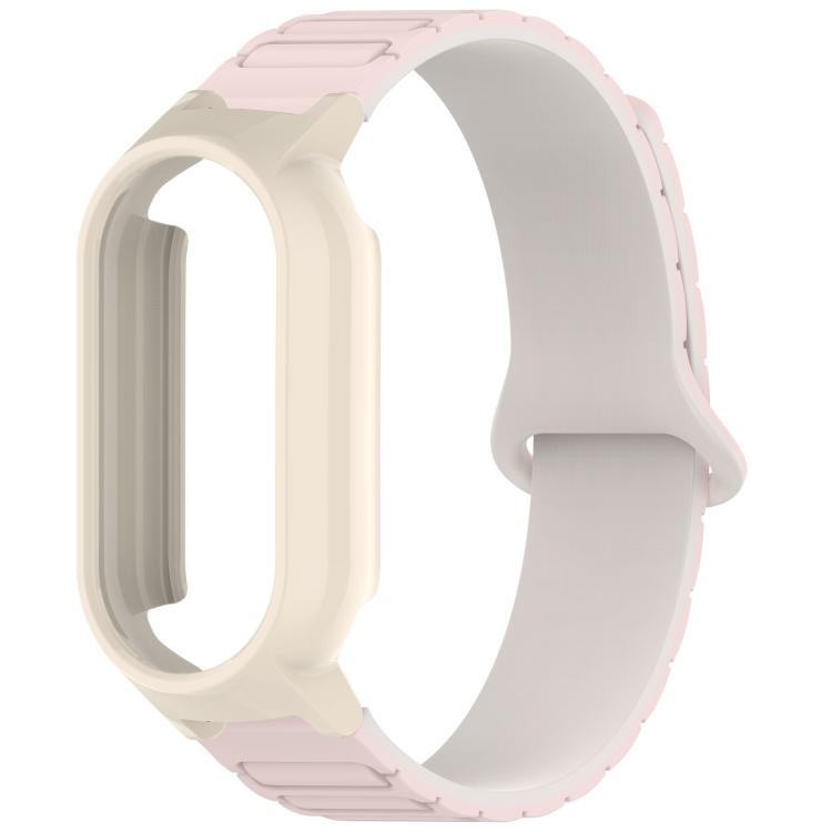 SYA002803301L_1.jpg@f46084d47b5c37fb93248b7611ad7e32