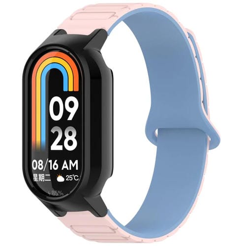 SYA002803301S.jpg@1f5f5ebb01a7068071fdae6c9e6f3201