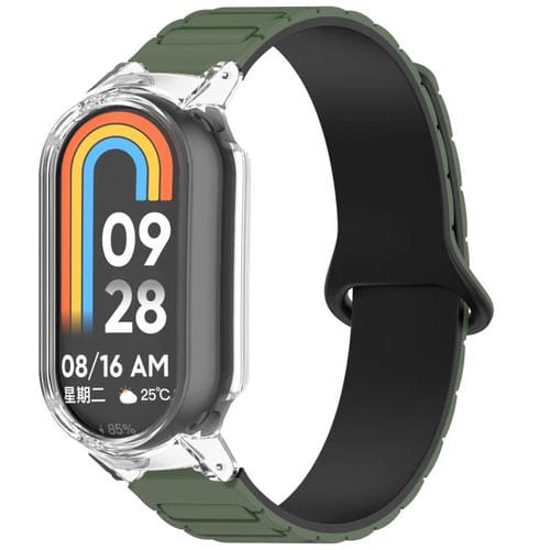 SYA002803301W.jpg@8960aa8f5ed1c03c76dccf03d40f596b