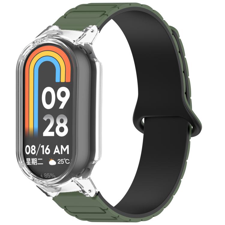 SYA002803301W.jpg@8960aa8f5ed1c03c76dccf03d40f596b